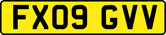 FX09GVV