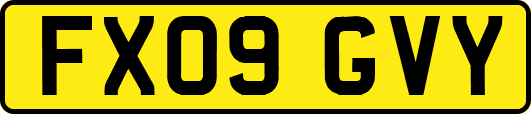 FX09GVY