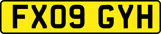 FX09GYH