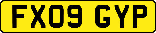 FX09GYP