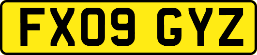 FX09GYZ
