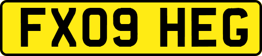 FX09HEG