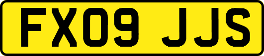 FX09JJS