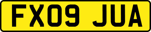 FX09JUA
