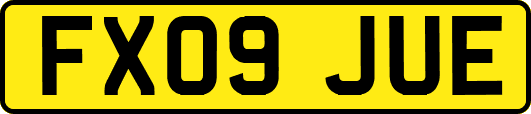 FX09JUE
