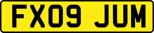FX09JUM