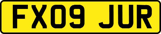 FX09JUR