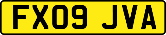 FX09JVA