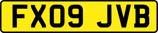 FX09JVB