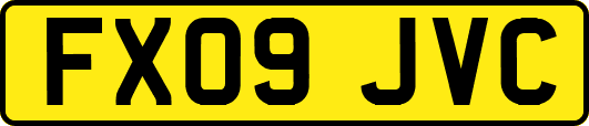 FX09JVC