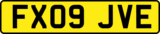 FX09JVE