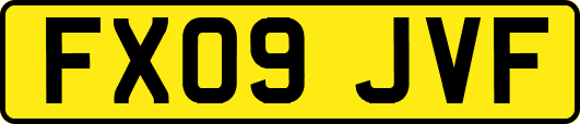 FX09JVF