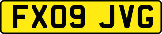 FX09JVG