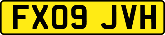 FX09JVH