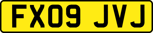 FX09JVJ