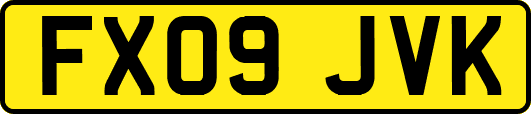 FX09JVK