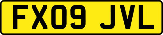 FX09JVL