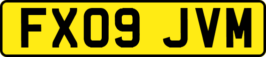 FX09JVM