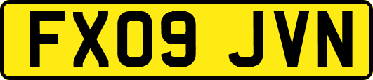 FX09JVN