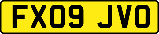 FX09JVO