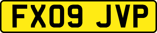 FX09JVP
