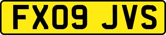 FX09JVS
