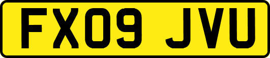 FX09JVU