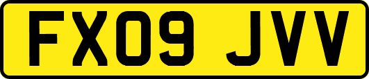 FX09JVV