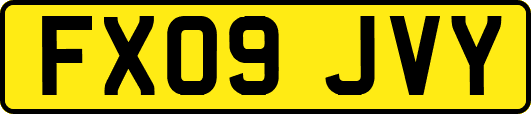 FX09JVY
