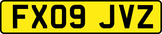 FX09JVZ