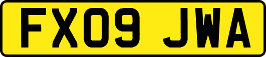 FX09JWA