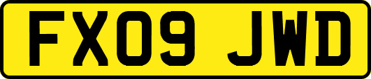 FX09JWD