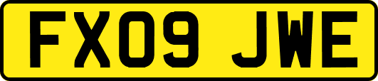 FX09JWE