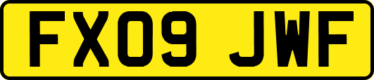 FX09JWF
