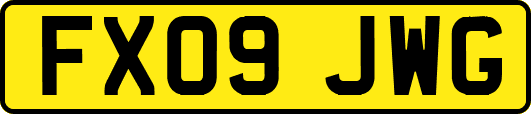 FX09JWG