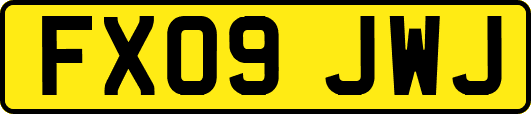 FX09JWJ