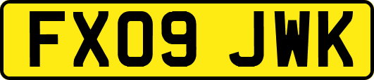 FX09JWK