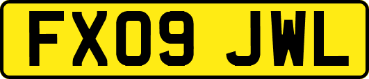 FX09JWL