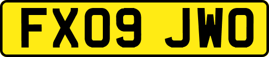 FX09JWO