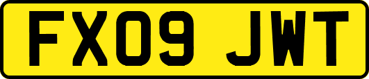 FX09JWT