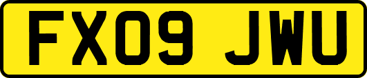 FX09JWU