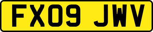 FX09JWV