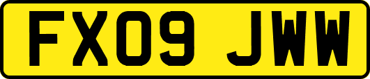 FX09JWW