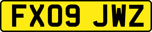 FX09JWZ