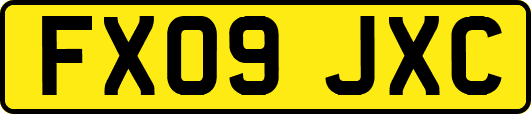 FX09JXC