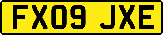 FX09JXE