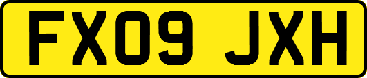 FX09JXH