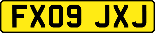 FX09JXJ