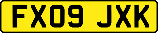 FX09JXK