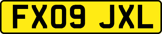 FX09JXL